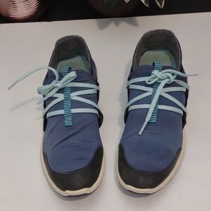 Olukai Shoes For Women Size 8.5